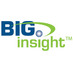 BIGinsight™ (@biginsightdaily) Twitter profile photo BIGinsight™ (@biginsightdaily) Twitter profile photo