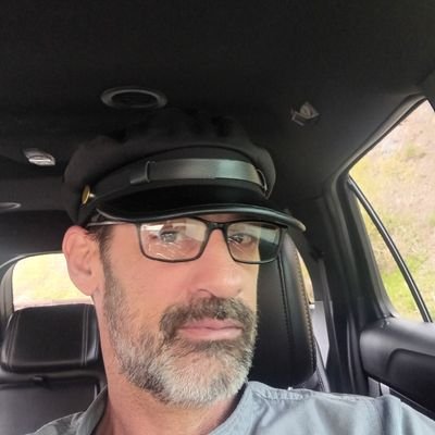 Man1Chef's profile picture. Here for fun , love to play with  couples,  or ladies . My dm is always open