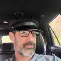 Chef-man1 (@man1chef) 's Twitter Profile
