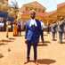 Wakili Elema (@attorney_delema) Twitter profile photo Wakili Elema (@attorney_delema) Twitter profile photo