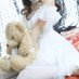 🍓あやねちゃん🍓 (@ayachan3x_x) Twitter profile photo 🍓あやねちゃん🍓 (@ayachan3x_x) Twitter profile photo