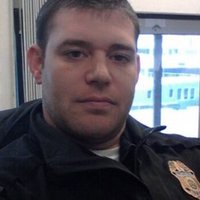 Scott Mcmain (@dementia_joey_b) 's Twitter Profile