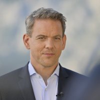 Martin Thür (@martinthuer) 's Twitter Profile