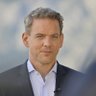 MartinThuer's profile picture. Journalist • Reisender • I've got opinions. Facts, too. Foto: Thomas Ramstorfer