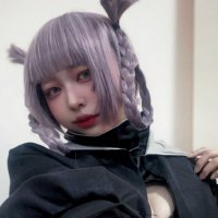 かえで (@fuuuuuuu00re) 's Twitter Profile