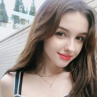 Cevdet SaVAÇ (@cevdetsavac) 's Twitter Profile