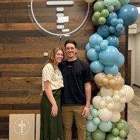 Ryker Beaty (@rykerlbeaty16) 's Twitter Profile