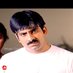 చంటిగాడు లోకల్ 😎 (@harsha_offll) Twitter profile photo చంటిగాడు లోకల్ 😎 (@harsha_offll) Twitter profile photo