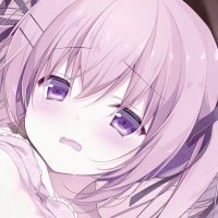 あかりん (@akarinyugioh) 's Twitter Profile