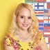 Chaselle McConnell (@cvmcconnell17) Twitter profile photo Chaselle McConnell (@cvmcconnell17) Twitter profile photo