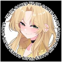 유진게임즈 (@yujingamesc) 's Twitter Profile