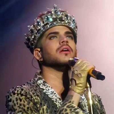 glambert--love Adam
Email:dapiaoliang659@gmail.com