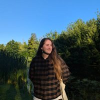 diana khater (@khaterdiana) 's Twitter Profile Photo diana khater (@khaterdiana) 's Twitter Profile Photo
