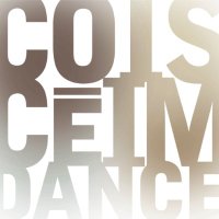 CoisCéim (@coisceim) 's Twitter Profile Photo CoisCéim (@coisceim) 's Twitter Profile Photo