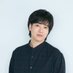 町本 成史 (@n_machimoto11) Twitter profile photo 町本 成史 (@n_machimoto11) Twitter profile photo