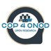 Community of Practice for Naturally Occurring Data (@cop4onod) Twitter profile photo Community of Practice for Naturally Occurring Data (@cop4onod) Twitter profile photo