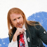 JP Sears (@awakenwithjp) 's Twitter Profile