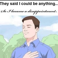 #howdyHonky (@sofain81) 's Twitter Profile