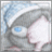 tigusivuzyc's profile image