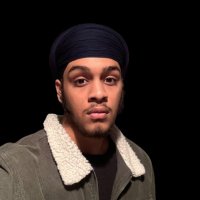 Gurjot Singh • Video Editor (@gsinghworks) 's Twitter Profile