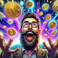 moadcrypto 🏴 (@moadcrypto) 's Twitter Profile