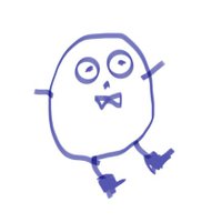くろ (@kuroudo0925) 's Twitter Profile