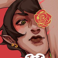 @dreiidrie.bsky.social💄 comms open (@dreiidrie) 's Twitter Profile