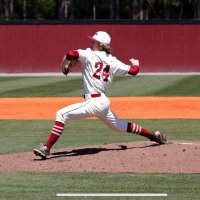 Aiden Moore (@aiden21moore) 's Twitter Profile