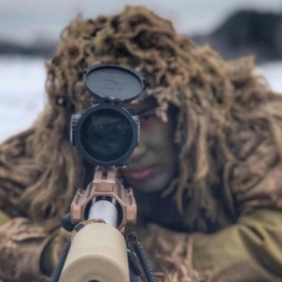 irvingzurd's profile picture. Humanista...!!!