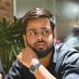 MD.RIYAZ ๐ฏ (@mdriyaz707) Twitter profile photo MD.RIYAZ ๐ฏ (@mdriyaz707) Twitter profile photo
