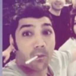 t0nym0ntana0's profile picture. 