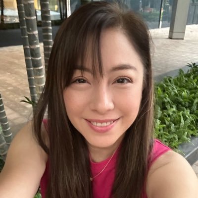 @carmen167057816