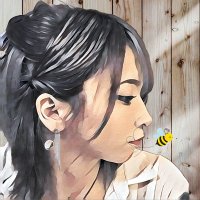 Ruby_Rockheart (@bootstrap999) 's Twitter Profile