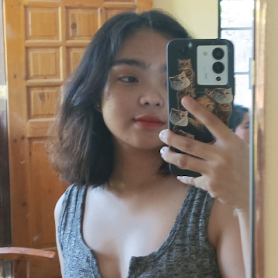 BmLuise's profile picture. 