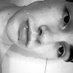 antonio ☆ (@antonionovall) Twitter profile photo antonio ☆ (@antonionovall) Twitter profile photo