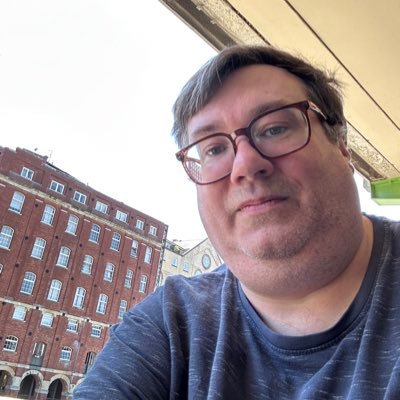 petejkw's profile picture. LGBTQ+. Social Housing/Truly Affordable Homes. Self-harm/Suicide Research/Psychology/Counselling. Dyslexic. ADHD. He/Him.