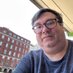Pete (@petejkw) Twitter profile photo Pete (@petejkw) Twitter profile photo