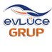 Evlüce Grup (@evlucegrup) Twitter profile photo Evlüce Grup (@evlucegrup) Twitter profile photo