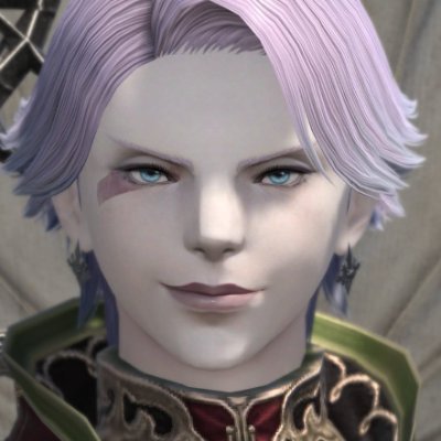 soma Profile