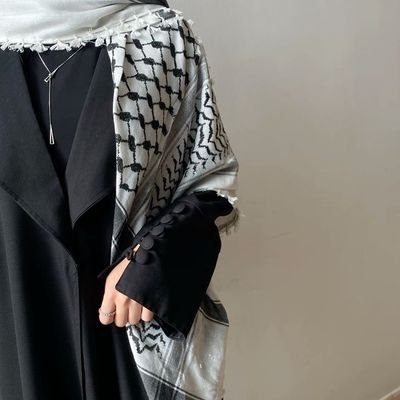 إلا من آتى الله بقلب سليم اللهم قلباً يليق بلقائك