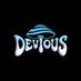 DEVIOUS (@callmedevious) Twitter profile photo DEVIOUS (@callmedevious) Twitter profile photo