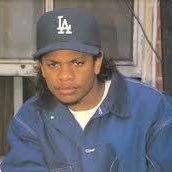 Tfk Tfk 🍍 (@thefunkkidtfk) 's Twitter Profile