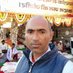 Narayan lal (@narayan07899659) Twitter profile photo Narayan lal (@narayan07899659) Twitter profile photo
