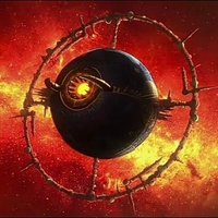 Unicron (@devourerunicron) 's Twitter Profile