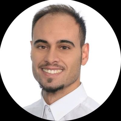 MarioOttai549's profile picture. 