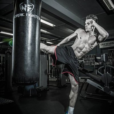 SL1Ckz Profile