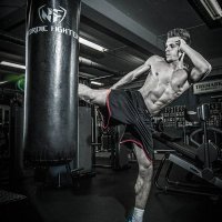 SL1Ckz (@sl1ckztft) 's Twitter Profile Photo SL1Ckz (@sl1ckztft) 's Twitter Profile Photo