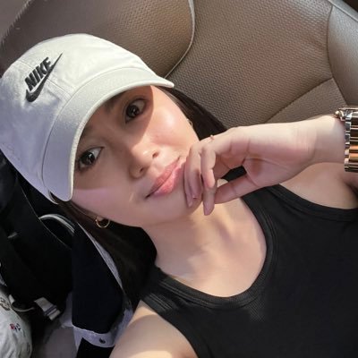 therdisapla's profile picture. scorpio ♡