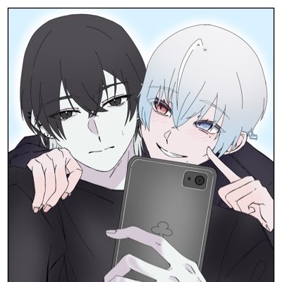 🦇さんのプロフィール画像