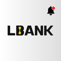 LBank Updates (@lbankupdates) 's Twitter Profile Photo LBank Updates (@lbankupdates) 's Twitter Profile Photo